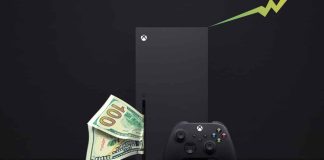 Analista aponta crescimento de 86% nas vendas do Xbox Series nos EUA em junho Parece que a Microsoft está pressionando o Xbox por mais lucros!
