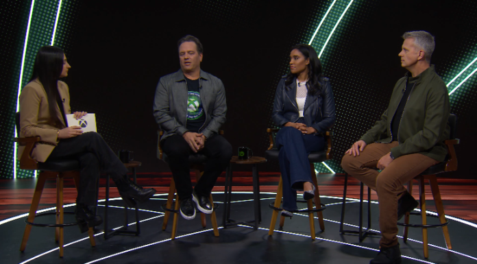 Afinal, qual é realmente o plano da Microsoft? E o que devemos esperar sobre o futuro do Xbox e seus jogos?