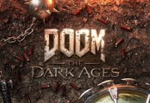 id Software comenta demissões e garante: “Ainda temos a equipe necessária para criar os jogos pelos quais somos conhecidos” A data de lançamento do Doom: The Dark Ages vazou!