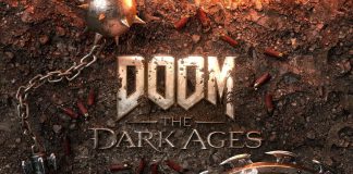 id Software comenta demissões e garante: “Ainda temos a equipe necessária para criar os jogos pelos quais somos conhecidos” A data de lançamento do Doom: The Dark Ages vazou!