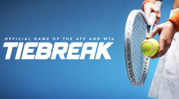 TIEBREAK: Official Game of the ATP and WTA – A opinião da Central!