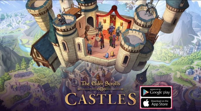 Dois jogos mobile do Xbox receberam suas datas de lançamento