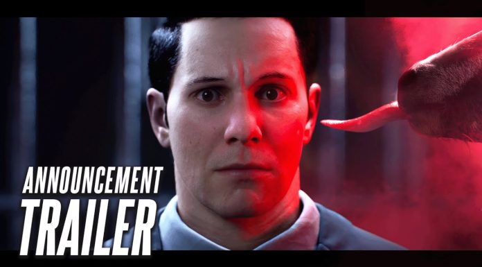 Goat Simulator Remastered é confirmado no Xbox com day-one no Game Pass