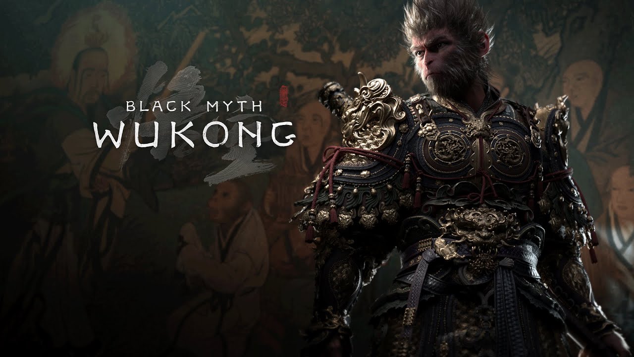 Confira o que disse a Microsoft sobre o adiamento do Black Myth Wukong no Xbox!