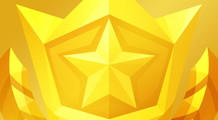 Epic anuncia mudanças no Fortnite e confirma que será possível comprar itens de passes de batalha A Epic Games confirmou que será possível comprar itens de passes de batalhas do Fortnite!