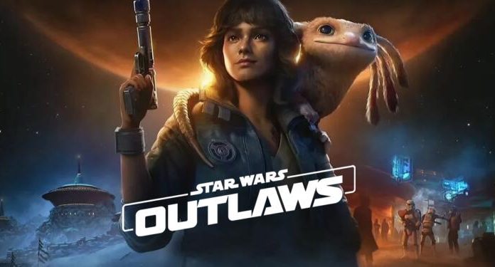 Star Wars Outlaws – A análise da Central! Star Wars Outlaws | Central Xbox