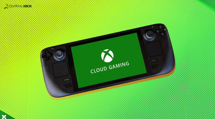 Novos jogos foram adicionados no recurso “transmita sua biblioteca” do xCloud O aguardado recurso que permitirá jogar qualquer jogo de sua biblioteca através do xCloud poderá chegar no verão!