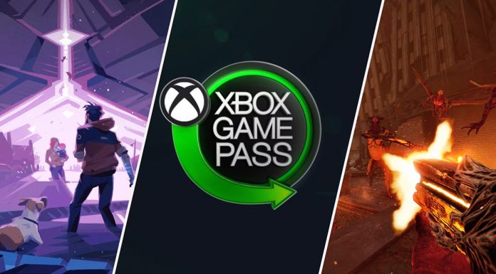 Desenvolvedor que lançou seu jogo no Xbox Game Pass critica o serviço Game Pass Ultimate