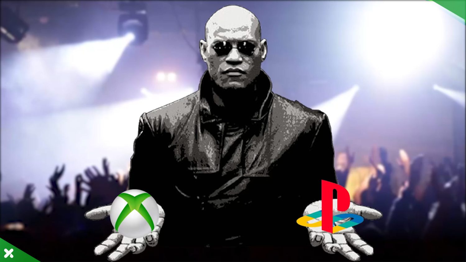 Phil Spencer garantiu que as pessoas ainda irão querer um Xbox por conta de seu hardware!