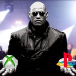 Asha Sharma que conversar com ex-chefe do PlayStation após ele criticar o Game Pass Phil Spencer garantiu que as pessoas ainda irão querer um Xbox por conta de seu hardware!