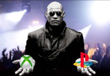 Asha Sharma que conversar com ex-chefe do PlayStation após ele criticar o Game Pass Phil Spencer garantiu que as pessoas ainda irão querer um Xbox por conta de seu hardware!