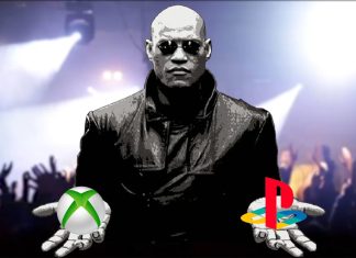 Asha Sharma que conversar com ex-chefe do PlayStation após ele criticar o Game Pass Phil Spencer garantiu que as pessoas ainda irão querer um Xbox por conta de seu hardware!