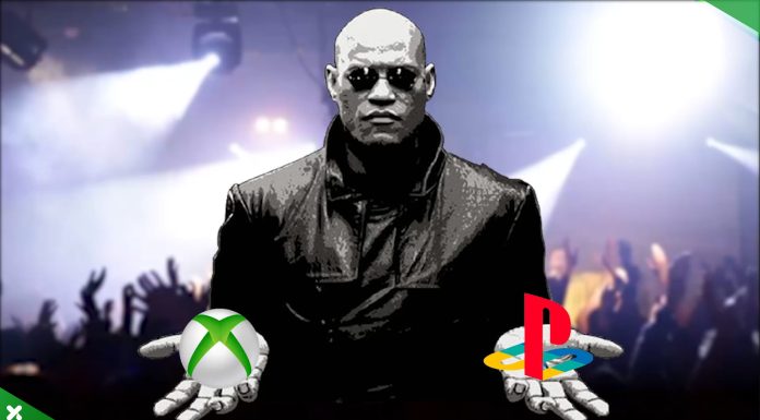 Xbox afirma ser maior publicadora no PlayStation e aponta aumento no PC Game Pass e xCloud Phil Spencer garantiu que as pessoas ainda irão querer um Xbox por conta de seu hardware!