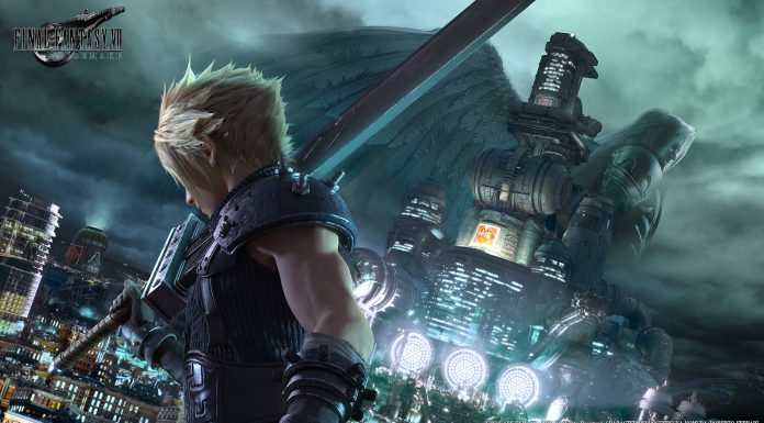 Final Fantasy 7 Remake chegará no Xbox ainda em 2025, garante insider O Final Fantasy 7 e Final Fantasy 16 poderão chegar no Xbox em breve!