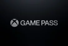 Vai sair: estes jogos deixarão o Game Pass na metade de abril Seis jogos foram confirmados no Game Pass!