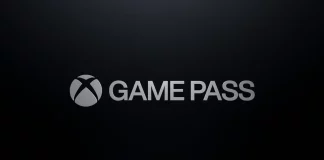 Adeus: estes jogos sairão do Xbox Game Pass no final do mês – 31 de agosto Seis jogos foram confirmados no Game Pass!