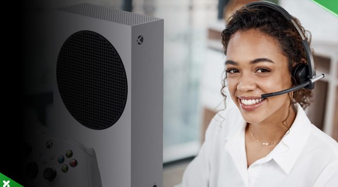 Suporte Xbox: Aprenda como usar o sistema de garantia da Microsoft no Brasil