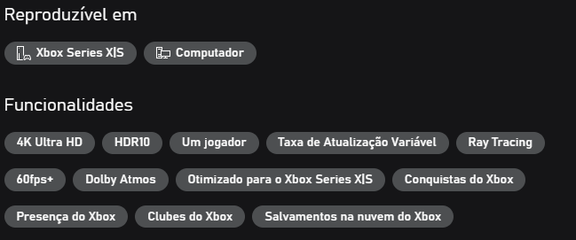 O Indiana Jones e o Grande Círculo terá suporte ao raytracing, 4K e 60FPS!