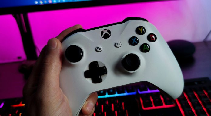 O Futuro do Streaming de Jogos: Como os Jogos em Nuvem do Xbox Podem Moldar a Indústria