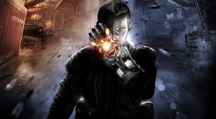 EITA! Um jogo clássico da Activision foi adicionado na loja do Xbox