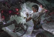 South of Midnight: Arte, Magia e um Toque de Mistério no Game Pass O South of Midnight receberá novidades em breve!