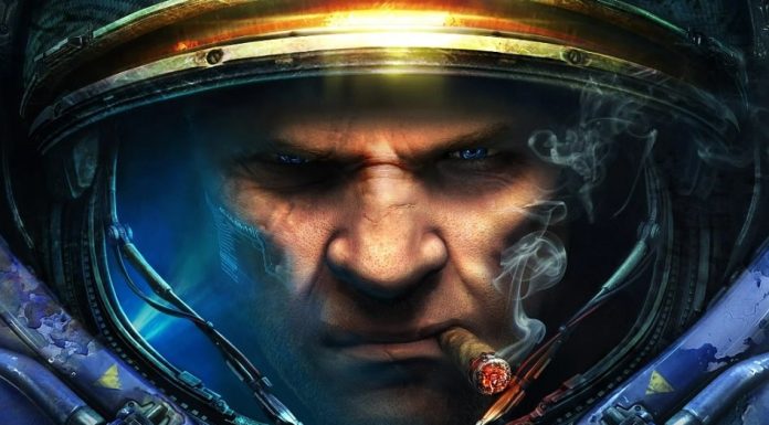 Franquia StarCraft pode voltar com um desenvolvedor coreano A Blizzard está trabalhando em um novo jogo do StarCraft!