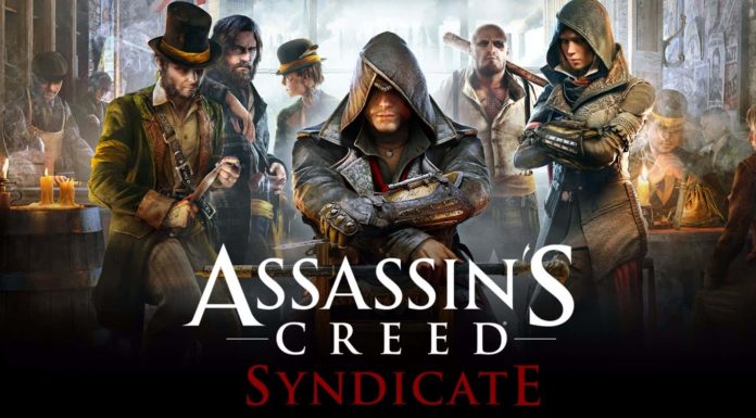 Assassin’s Creed Syndicate pode receber modo 60FPS no Xbox Series X|S assassin's creed syndicate