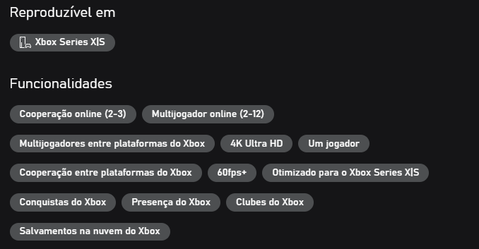 Um usuário acusou o Xbox de estar enganando seus jogadores!