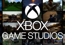 Xbox menciona “jogos exclusivos” na dashboard de seus consoles O Age of Mythology: Retold será lançado exclusivamente no Xbox amanhã!