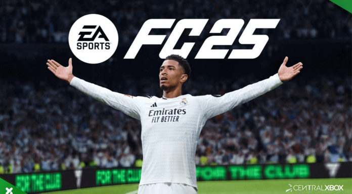 EA SPORTS FC 25 – A opinião da Central!