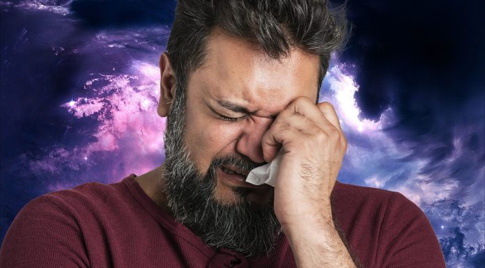 Cuidado, sua conta do XBOX pode ser BANIDA banimento xbox