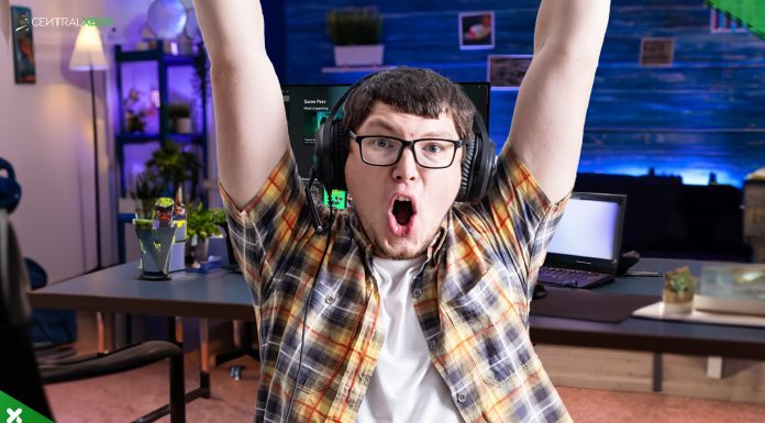 Assine Game Pass Ultimate por apenas R$35 por Mês – Não é BAIT! game pass