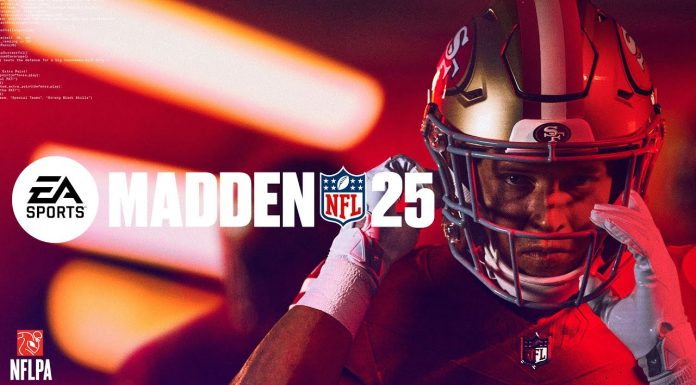 Madden NFL 25 – A opinião da Central!