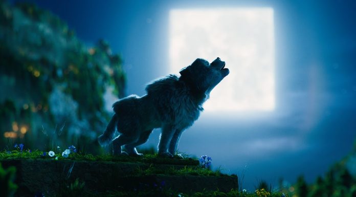 Warner revela trailer do filme live-action do Minecraft Confira o trailer do filme do Minecraft!