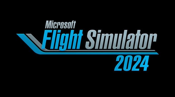 Revelado os modos gráficos do Microsoft Flight Simulator 2024 no Xbox Series X|S A Asobo revelou os modos gráficos do flight simulator 2024!