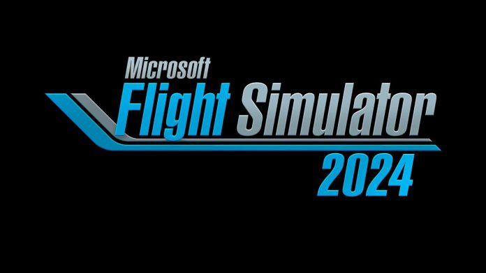 A Asobo revelou os modos gráficos do flight simulator 2024!