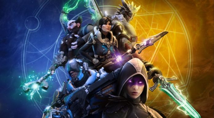 Conheça as Vantagens para assinantes Game Pass Ultimate no mês de Setembro game pass ultimate