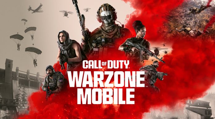 Activision confirma fim do Call of Duty: Warzone Mobile As novas demissões no Xbox afetaram vários funcionários do warzone mobile!