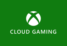 Xbox testa compra de horas de jogos em nuvem sem Game Pass; veja os preços O recurso transmita sua biblioteca do xCloud chegou para mais jogadores!