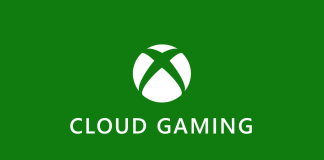 Xbox testa compra de horas de jogos em nuvem sem Game Pass; veja os preços O recurso transmita sua biblioteca do xCloud chegou para mais jogadores!