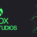 Hideo Kojima ganha presente “misterioso” após visitar o Xbox Hideo Kojima visitou a sede do Xbox onde se encontrou com Asha Sharma e Matt Booty. Entretanto, um presente que ele recebeu após a visita chamou a atenção.