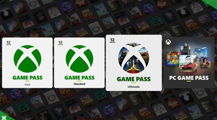 Xbox Game Pass: Qual é o Melhor Nível de Assinatura? assinatura game pass