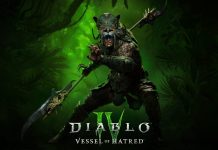 Diablo IV: Vessel of Hatred | A análise da Central!