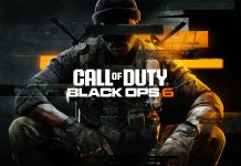 Call of Duty: Black Ops 6 – A opinião da Central A Microsoft lançará um bundle do Xbox com Call of Duty: Black Ops 6 no próximo ano!