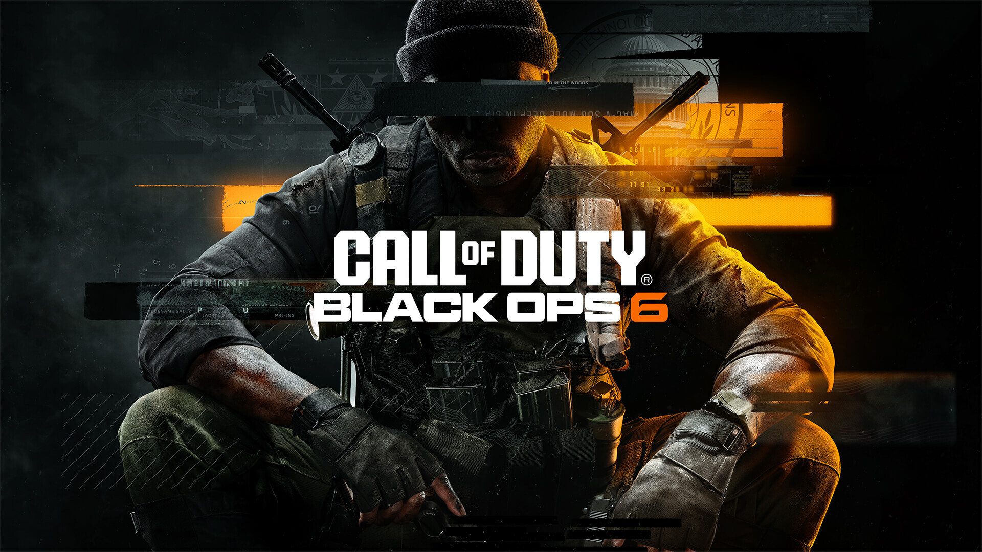 Vários dados do lançamento do Black Ops 6 no Game Pass e Xbox foram revelados!