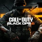 Free Play Days: Call of Duty: Black Ops 6, Dead by Daylight e mais O peso do Call of Duty Black Ops 6 vazou!