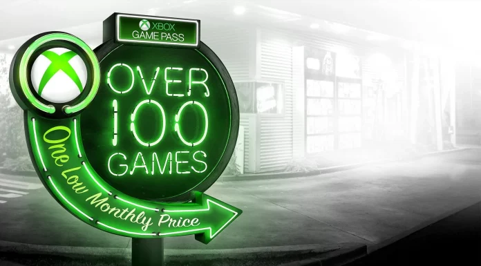 UM NOVO JOGO chegou no Game Pass! – 28 de maio O MECHWARRIOR 5: CLANS será lançado em day-one no Game Pass na próxima semana!