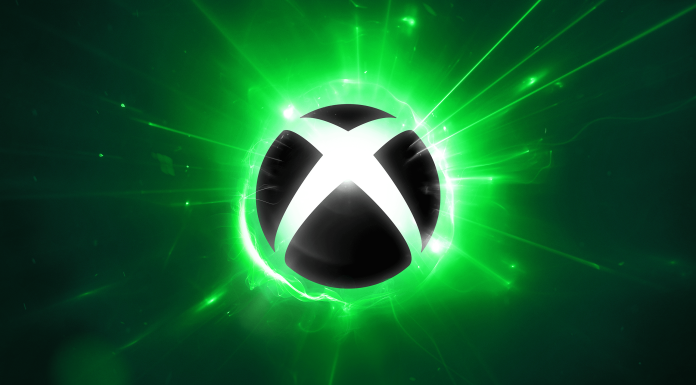 Fim da linha: dois jogos terão seus servidores desativados no Xbox, incluindo um lançamento recente O Xbox fará um novo evento ainda em 2024!