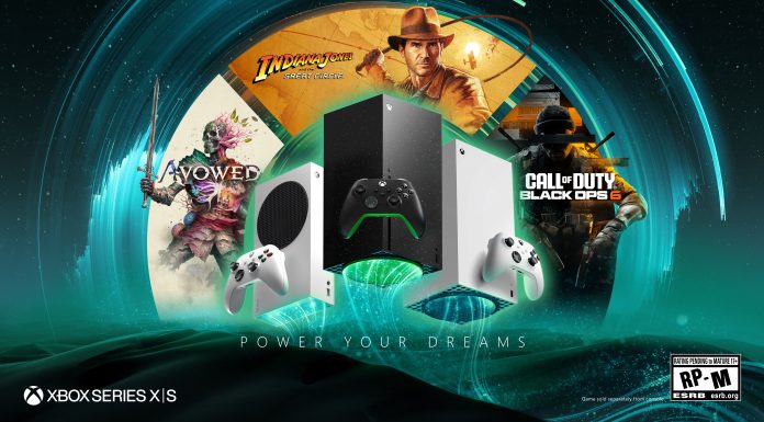 Novos Xbox Series possuem processadores melhorados, placas-mãe aprimoradas e novo resfriamento Os novos Xbox Series possuem diversas melhorias!