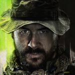 Filme do Call of Duty chegará aos cinemas em junho de 2028 Call of Duty